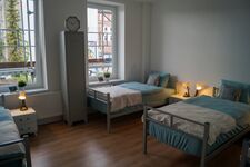 Pension Brune Bild 1 Pension Brune Bild 1