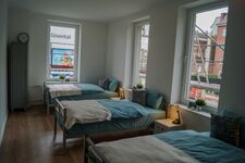 Pension Brune Bild 8 Pension Brune Bild 8