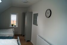 Pension Brune Bild 5 Pension Brune Bild 5