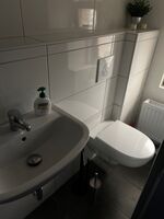 Pension Brune Bild 16 Pension Brune Bild 16