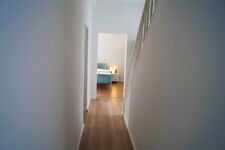 Pension Brune Bild 7 Pension Brune Bild 7