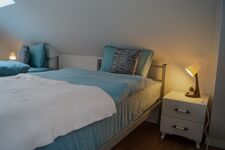 Pension Brune Bild 15 Pension Brune Bild 15