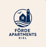 Pension Brune Bild 12 Pension Brune Bild 12