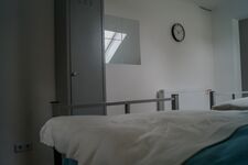 Pension Brune Bild 14 Pension Brune Bild 14