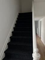 Pension Brune Bild 11 Pension Brune Bild 11