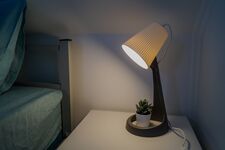 Pension Brune Bild 10 Pension Brune Bild 10