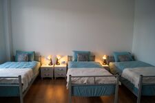 Pension Brune Bild 2 Pension Brune Bild 2