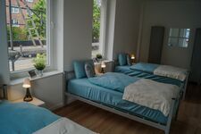 Pension Brune Bild 9 Pension Brune Bild 9