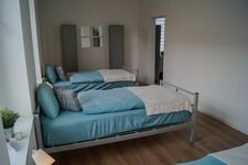 Pension Brune Bild 13 Pension Brune Bild 13