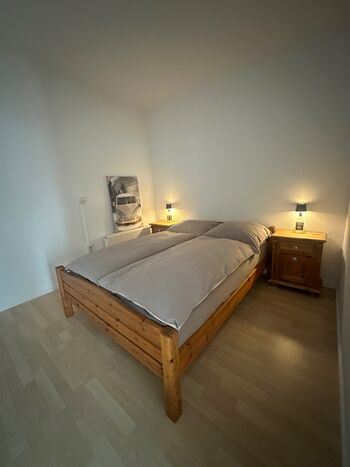Herberge Materi Bild 3 Herberge Materi Bild 3