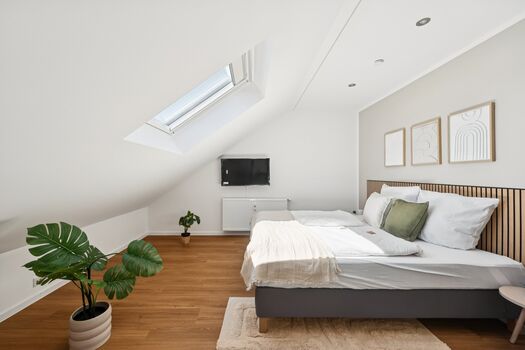 LeBen Homes Langenau Bild 4 LeBen Homes Langenau Bild 4