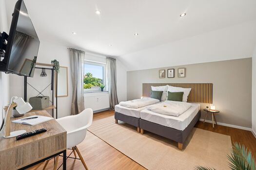 LeBen Homes Langenau Bild 2 LeBen Homes Langenau Bild 2