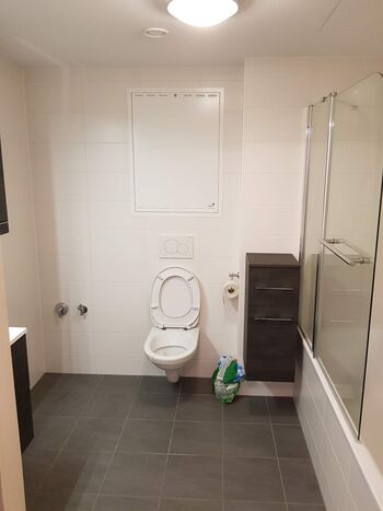 Wohnung Koller Bild 5 Wohnung Koller Bild 5