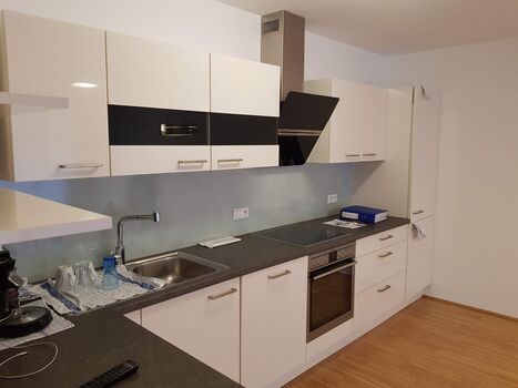 Wohnung Koller Bild 3 Wohnung Koller Bild 3