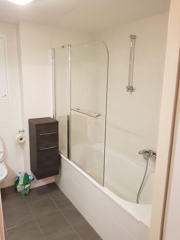 Wohnung Koller Bild 4 Wohnung Koller Bild 4