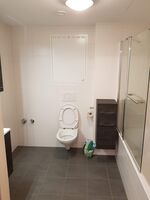 Wohnung Koller Bild 5 Wohnung Koller Bild 5