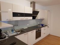 Wohnung Koller Bild 3 Wohnung Koller Bild 3