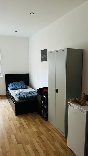 Pension mit mehren Zimmern in Fürstenwalde/Spree Picture 4 Pension mit mehren Zimmern in Fürstenwalde/Spree Picture 4