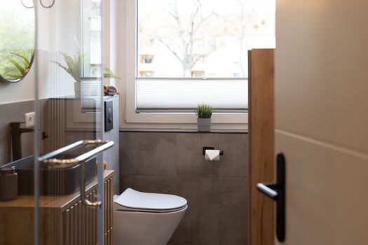 Ferienwohnung Westermann Bild 5 Ferienwohnung Westermann Bild 5