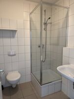 Zimmer Vermietung Seevetal Bild 3 Zimmer Vermietung Seevetal Bild 3