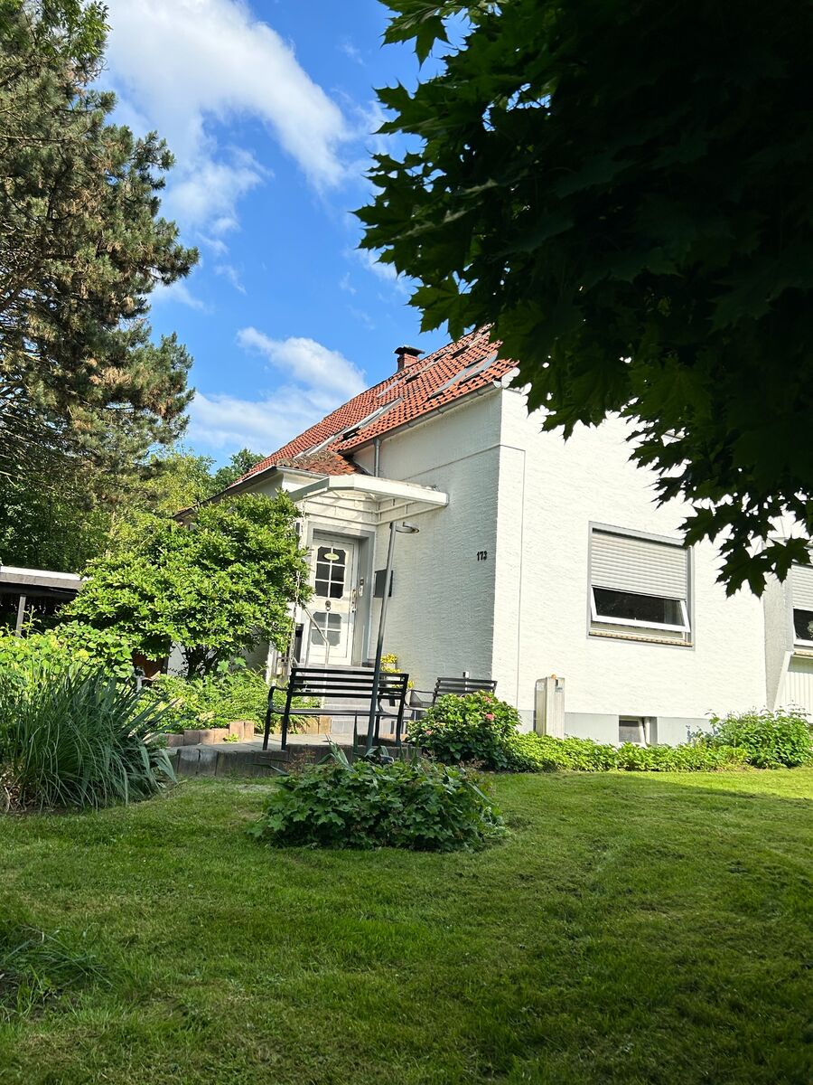 Bild 2 Bild 2