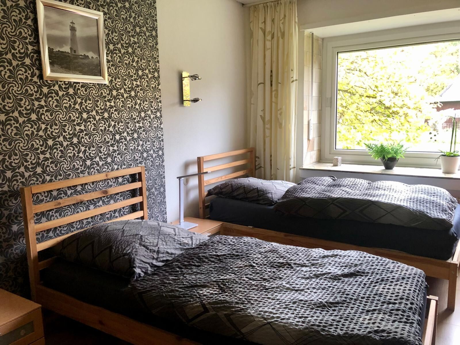 Bild 5 Bild 5