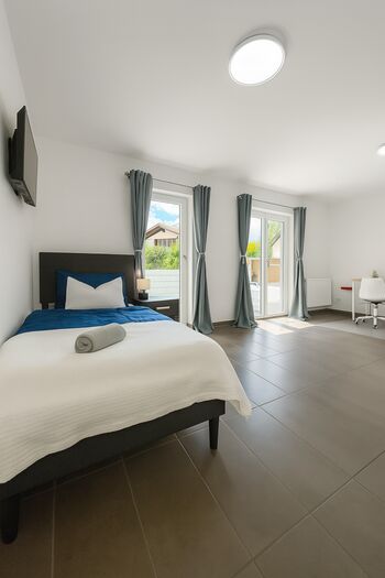 Schlafzimmer Schlafzimmer