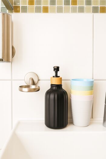 Badezimmer Badezimmer