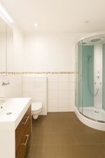 Monteurzimmer LETA Homes Rent and Stay Bild 3 Monteurzimmer LETA Homes Rent and Stay Bild 3
