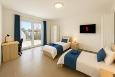 Monteurzimmer LETA Homes Rent and Stay Bild 1 Monteurzimmer LETA Homes Rent and Stay Bild 1
