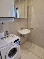 Monteurwohnung EG – nahe Werk Gendorf (Grünwald Immobilienservice GmbH) Bild 5 Monteurwohnung EG – nahe Werk Gendorf (Grünwald Immobilienservice GmbH) Bild 5