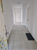 Monteurwohnung EG – nahe Werk Gendorf (Grünwald Immobilienservice GmbH) Bild 10 Monteurwohnung EG – nahe Werk Gendorf (Grünwald Immobilienservice GmbH) Bild 10
