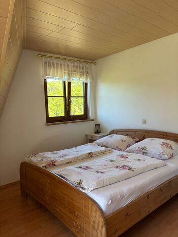 Wohnung Gmeiner Bild 2 Wohnung Gmeiner Bild 2