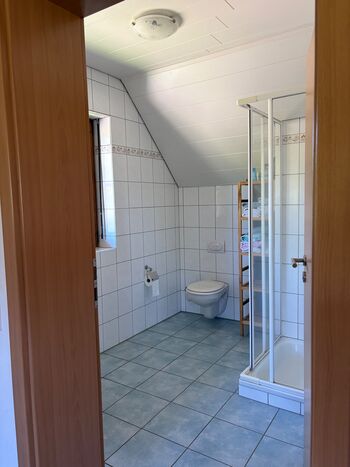 Wohnung Gmeiner Bild 5 Wohnung Gmeiner Bild 5