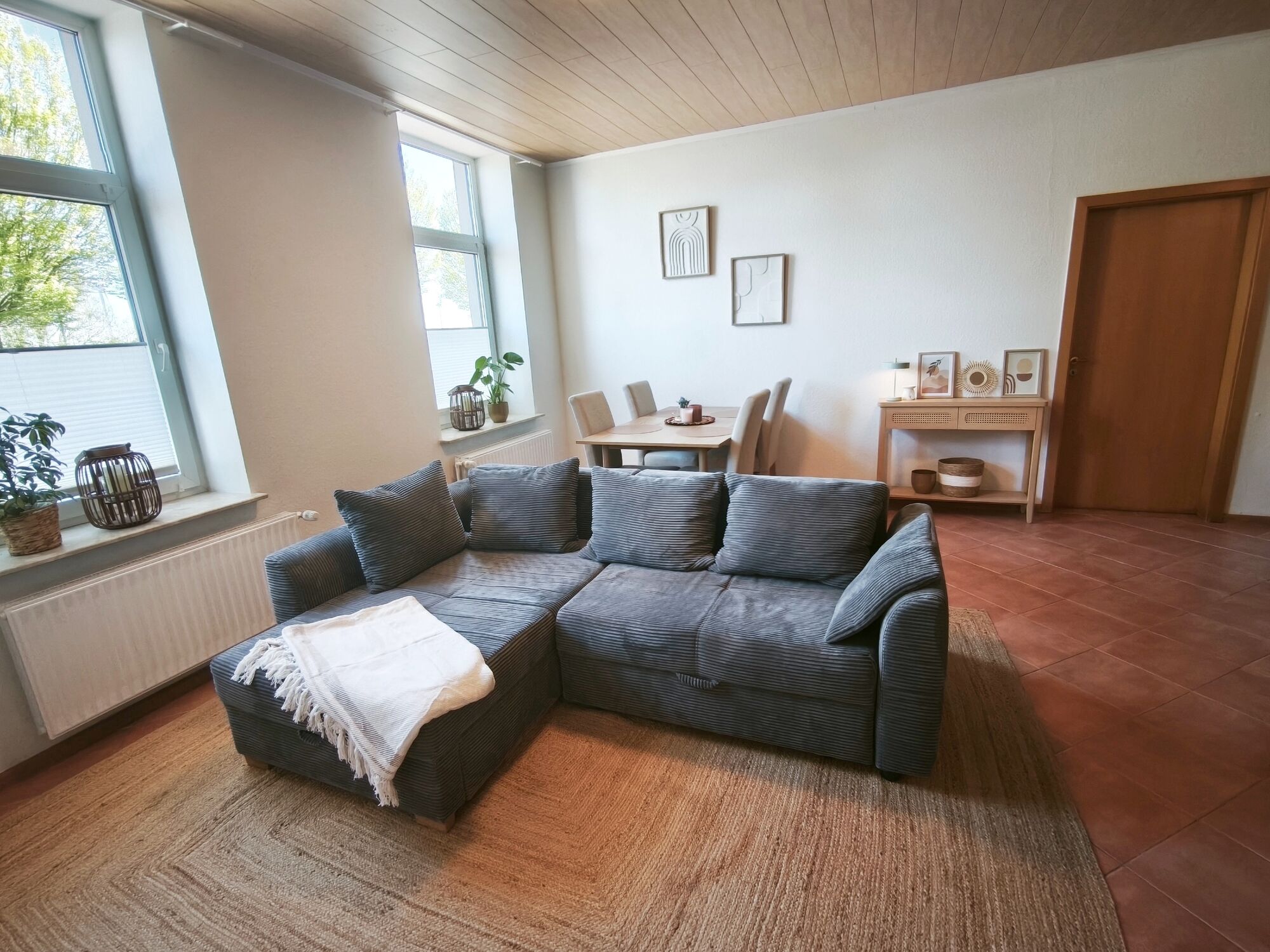 Bild 4 Bild 4