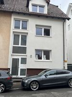 Haus Jovanovic Bild 1 Haus Jovanovic Bild 1