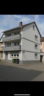 Haus Jovanovic Bild 2 Haus Jovanovic Bild 2
