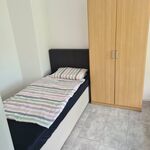 Haus Jovanovic Bild 3 Haus Jovanovic Bild 3