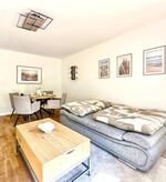 4 Personen Wohnung sehr gute Anbindung -10min nach Hamburg Bild 12 4 Personen Wohnung sehr gute Anbindung -10min nach Hamburg Bild 12