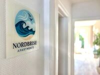 4 Personen Wohnung sehr gute Anbindung -10min nach Hamburg Bild 10 4 Personen Wohnung sehr gute Anbindung -10min nach Hamburg Bild 10