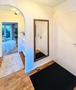 4 Personen Wohnung sehr gute Anbindung -10min nach Hamburg Bild 5 4 Personen Wohnung sehr gute Anbindung -10min nach Hamburg Bild 5