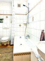 4 Personen Wohnung sehr gute Anbindung -10min nach Hamburg Bild 14 4 Personen Wohnung sehr gute Anbindung -10min nach Hamburg Bild 14