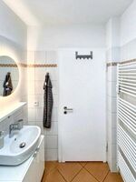 4 Personen Wohnung sehr gute Anbindung -10min nach Hamburg Bild 8 4 Personen Wohnung sehr gute Anbindung -10min nach Hamburg Bild 8
