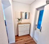 Wohnungen Bartels in Singen zentral Bild 6 Wohnungen Bartels in Singen zentral Bild 6