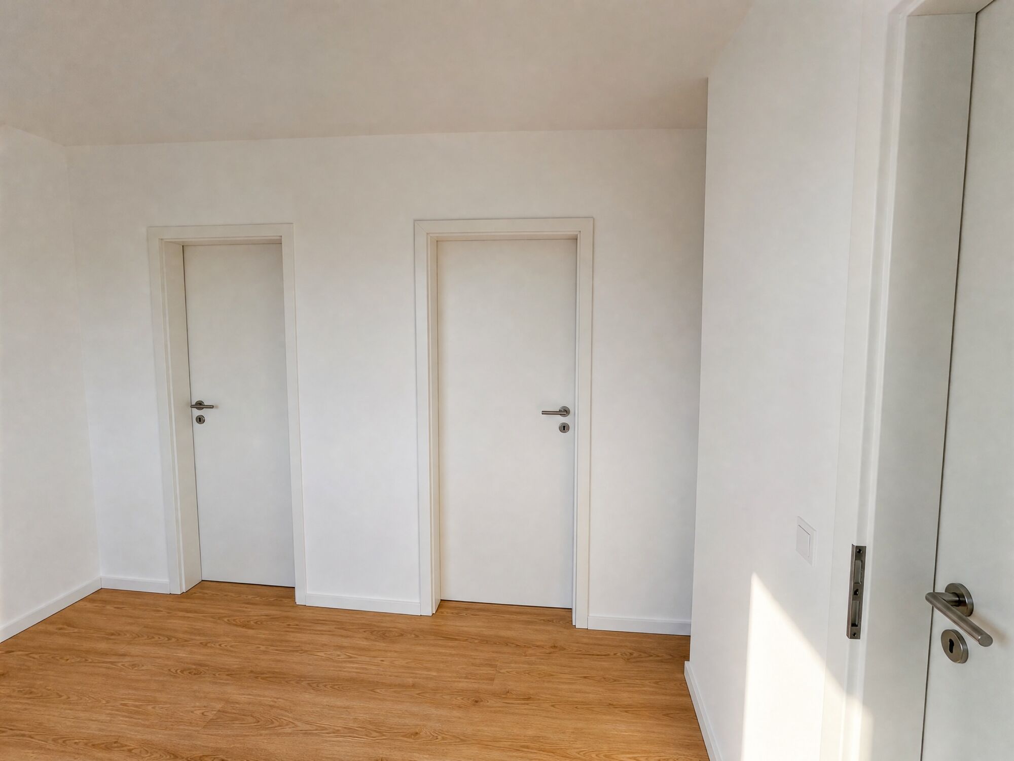 Bild 5 Bild 5
