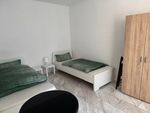 Ferienwohnung/ Gästezimmer Bild 8 Ferienwohnung/ Gästezimmer Bild 8