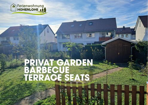 Komplettes Haus 6 Zimmer, Garten, 3 x Parkplatz! ab Sofort! Bild 5 Komplettes Haus 6 Zimmer, Garten, 3 x Parkplatz! ab Sofort! Bild 5