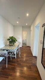 Hanau * 6 Personen * 90Euro/Nacht * Balkon Bild 7 Hanau * 6 Personen * 90Euro/Nacht * Balkon Bild 7