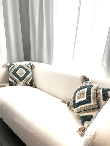 Pension NOVA ROOMS Bild 5 Pension NOVA ROOMS Bild 5