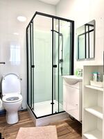 Pension NOVA ROOMS Bild 8 Pension NOVA ROOMS Bild 8